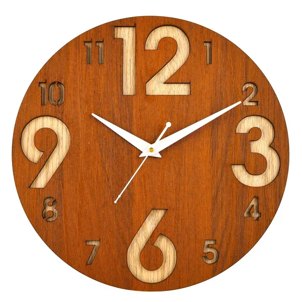 Wooden_Silent_Non_Ticking_Wall_Clock_For_Home_Stylish_Latest_Designer_Wall_Clock_For_Home_Living_Room_Bedroom_Office_Hall