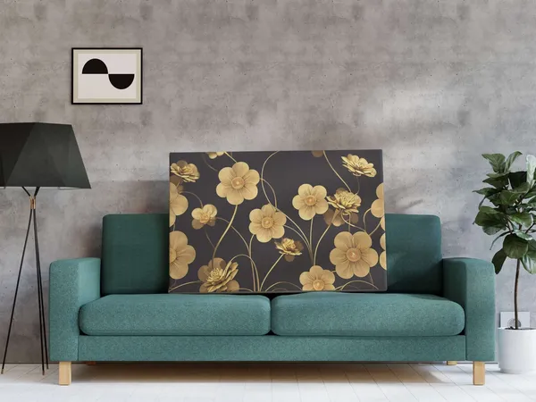 Timeless_Canvas_Wall_Art_For_Every_Home_Style