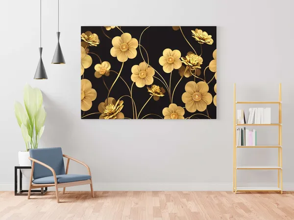 Timeless_Canvas_Wall_Art_For_Every_Home_Style