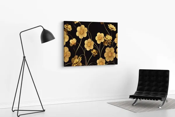 Timeless_Canvas_Wall_Art_For_Every_Home_Style