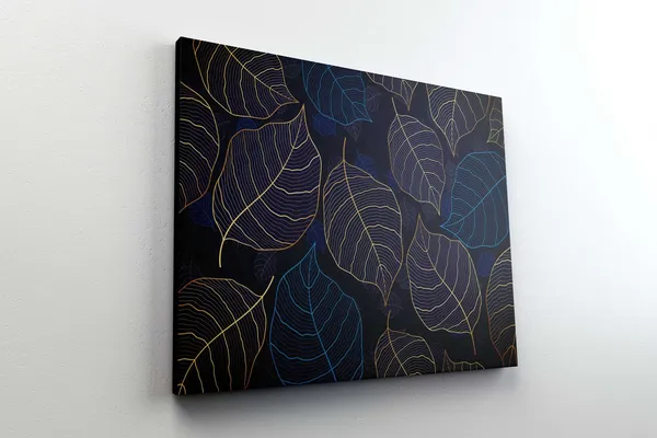 High_Quality_Canvas_Art_For_Modern_Home_Decor
