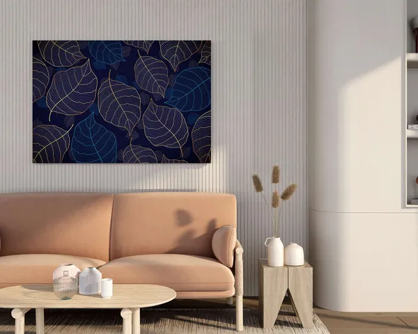 High_Quality_Canvas_Art_For_Modern_Home_Decor