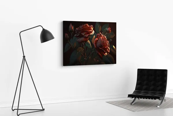 Unique_Canvas_Prints_For_Your_Home_Hotel_Office