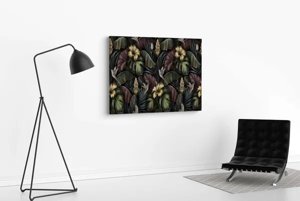 Canvas_Wall_Art_To_Decorate_Every_Room