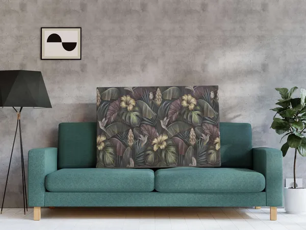 Canvas_Wall_Art_To_Decorate_Every_Room