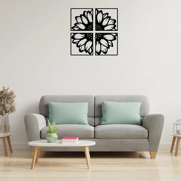 Mdf_Wall_Art