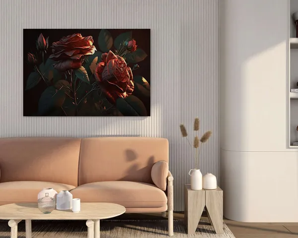 Designer_Canvas_Paintings_For_Home_Office_Spaces