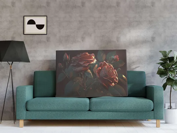 Designer_Canvas_Paintings_For_Home_Office_Spaces