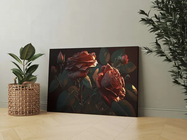 Designer_Canvas_Paintings_For_Home_Office_Spaces