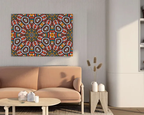 Artistic_Canvas_Prints_For_Home_Office_Interior_Design