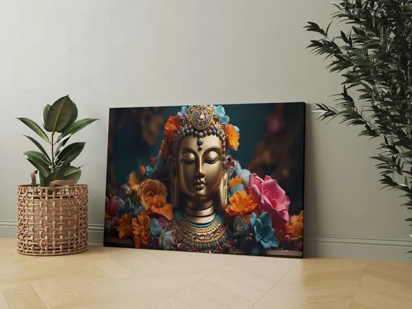 Premium_Framed_Canvas_Art_For_Home_Office