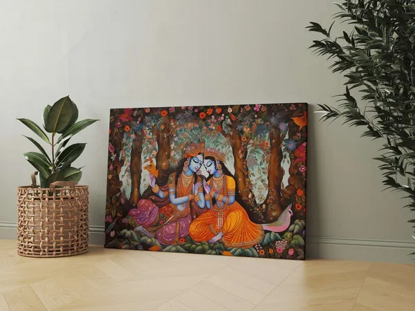Create_Elegance_With_Framed_Canvas_Art_Prints