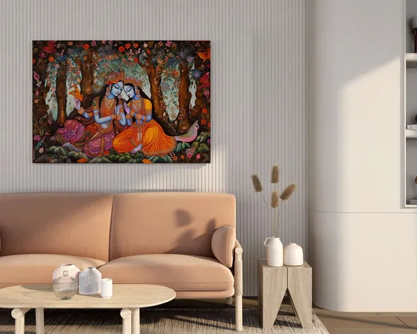 Create_Elegance_With_Framed_Canvas_Art_Prints