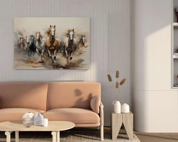 High_Quality_Canvas_Art_For_Bedroom_Living_Room_Walls