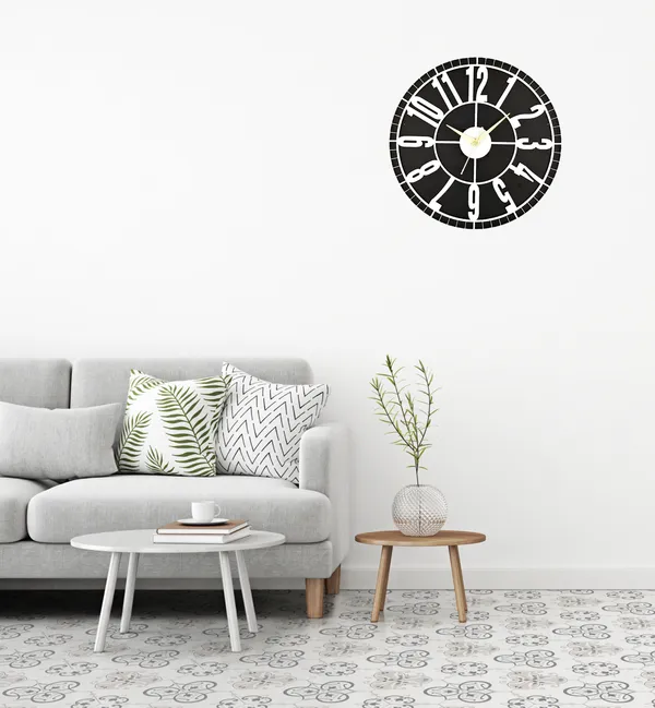 Wooden_Silent_Non_Ticking_Wall_Clock_For_Home_Stylish_Latest_Designer_Wall_Clock_For_Home_Living_Room_Bedroom_Office_Hall