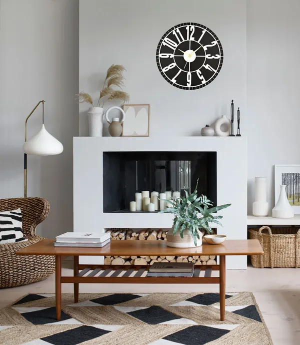 Wooden_Silent_Non_Ticking_Wall_Clock_For_Home_Stylish_Latest_Designer_Wall_Clock_For_Home_Living_Room_Bedroom_Office_Hall