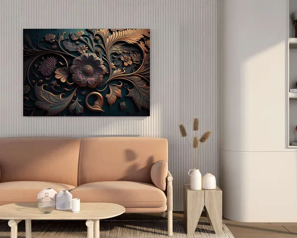 Artistic_Wall_Paintings_For_Home_Office_Hotels