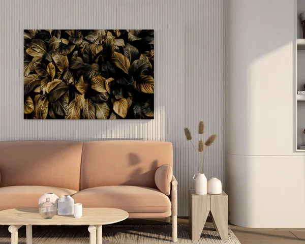 Timeless_Canvas_Art_For_Home_Hotel_Decor