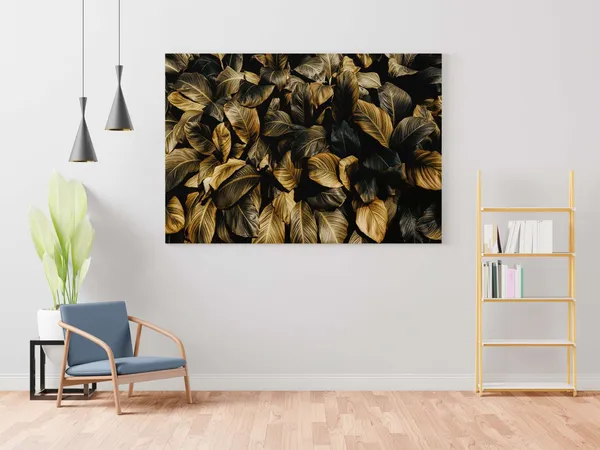 Timeless_Canvas_Art_For_Home_Hotel_Decor