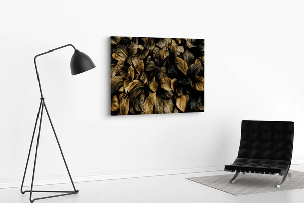 Timeless_Canvas_Art_For_Home_Hotel_Decor