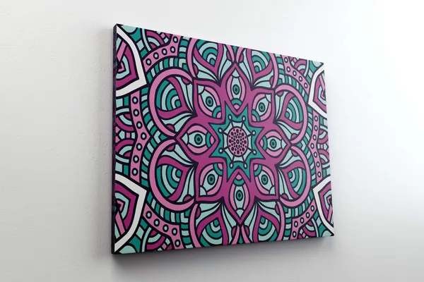 Stylish_Canvas_Art_Prints_For_Modern_Living_Spaces
