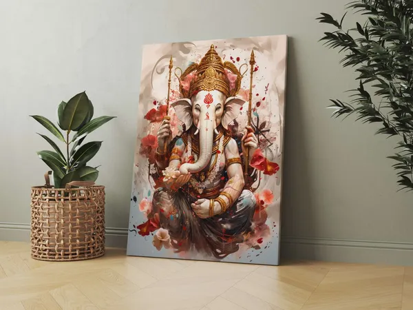 Canvas_Paintings_To_Elevate_Your_Home_Office
