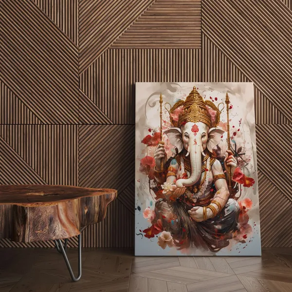 Canvas_Paintings_To_Elevate_Your_Home_Office