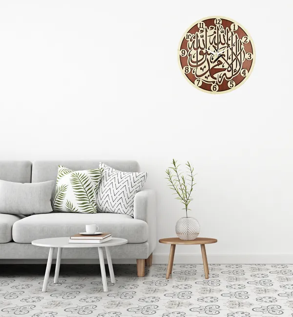 Wooden_Silent_Non_Ticking_Wall_Clock_For_Home_Stylish_Latest_Designer_Wall_Clock_For_Home_Living_Room_Bedroom_Office_Hall