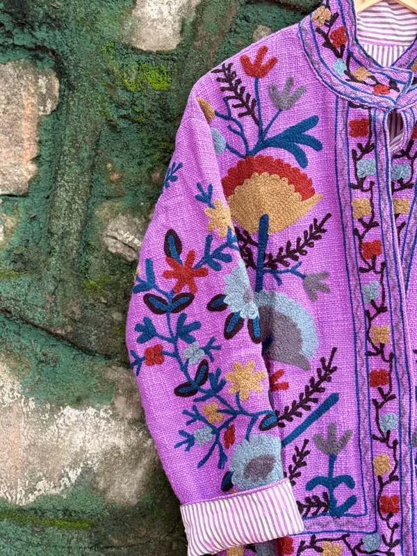 Womens_Purple_Velvet_Embroidered_Jacket_With_Floral_Design
