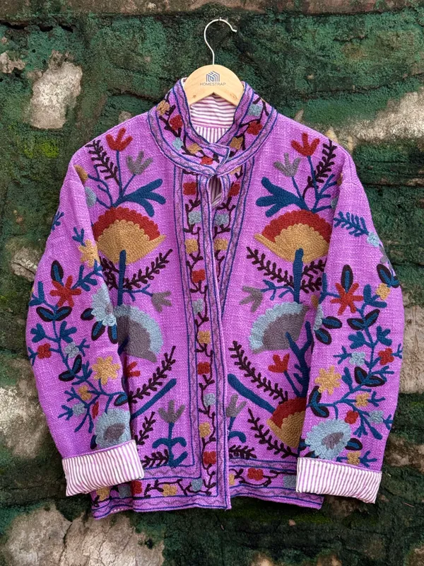 Womens_Purple_Velvet_Embroidered_Jacket_With_Floral_Design