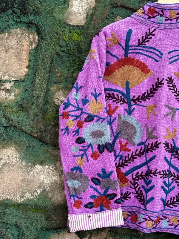 Womens_Purple_Velvet_Embroidered_Jacket_With_Floral_Design