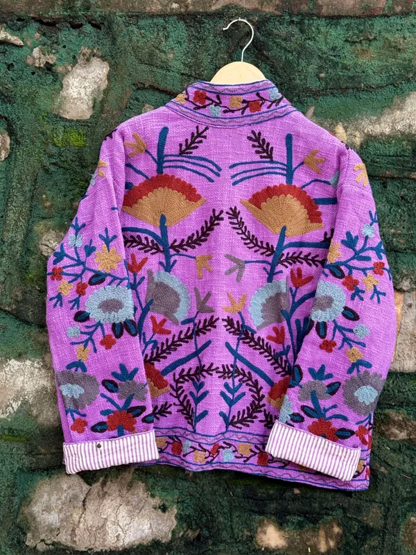 Womens_Purple_Velvet_Embroidered_Jacket_With_Floral_Design