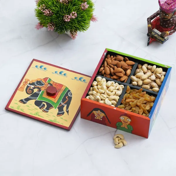 Wooden_4_Boxex_Dry_Fruit_Box