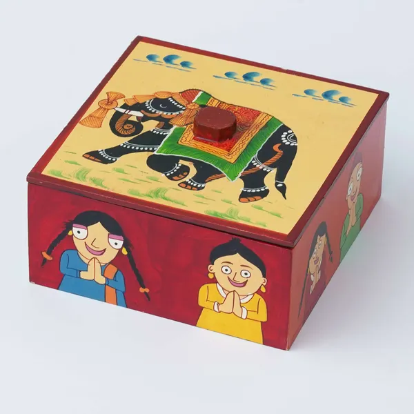 Wooden_4_Boxex_Dry_Fruit_Box