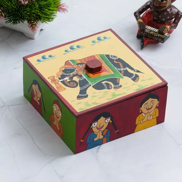 Wooden_4_Boxex_Dry_Fruit_Box