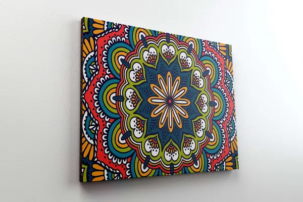 Timeless_Canvas_Prints_To_Style_Your_Living_Room