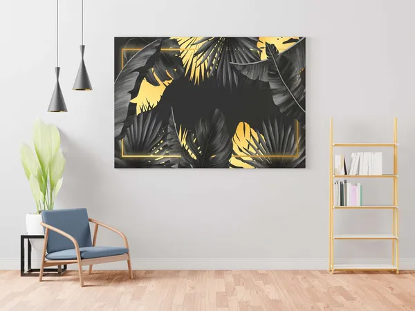 Artistic_Canvas_Prints_For_Bedroom_Hotel_Decoration