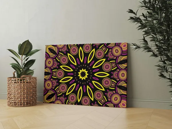 Elegant_Canvas_Art_For_Stylish_Home_Decor
