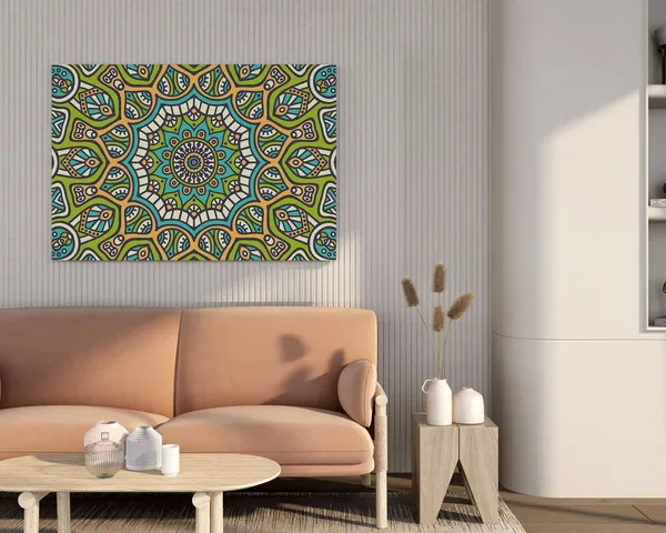 Beautiful_Canvas_Prints_For_Bedroom_Living_Room