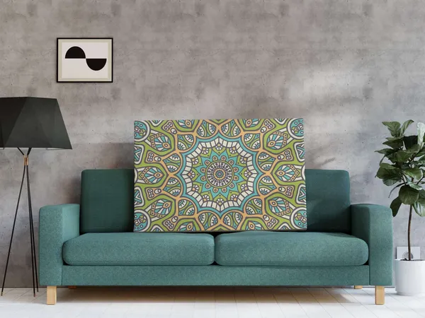 Beautiful_Canvas_Prints_For_Bedroom_Living_Room