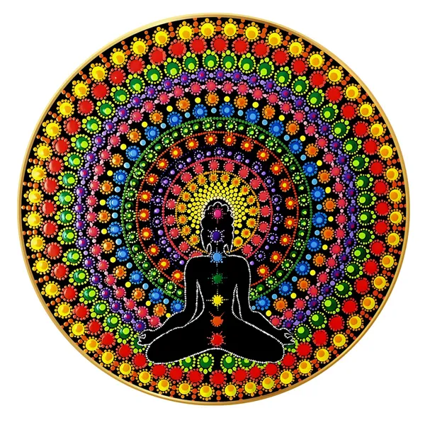 Round_Wall_Painting