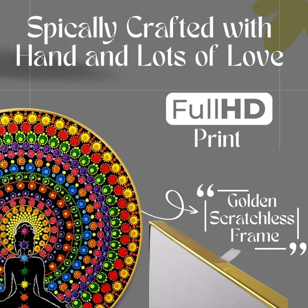 Round_Wall_Painting