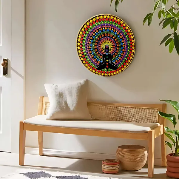 Round_Wall_Painting