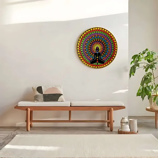 Round_Wall_Painting