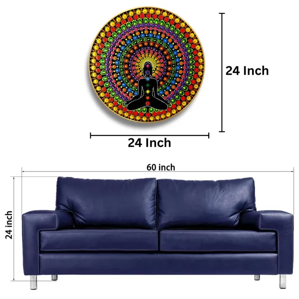 Round_Wall_Painting