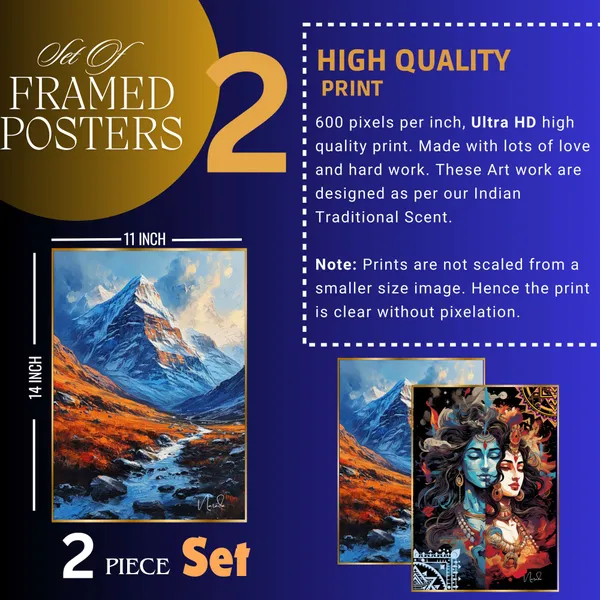 Set_Of_Two_Wall_Paintings_For_Wall_Dacoration_Golden_Framed_Wall_Paintings_For_Living_Room_Bedroom_Wall_Art_For_Home_Decoration_Office_Wall_Decor_14_11_Inch_Ch_Gd2_9