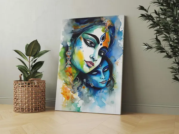 Elegant_Canvas_Paintings_For_Every_Home_Style