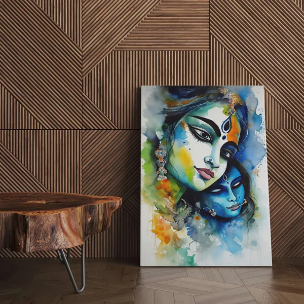 Elegant_Canvas_Paintings_For_Every_Home_Style