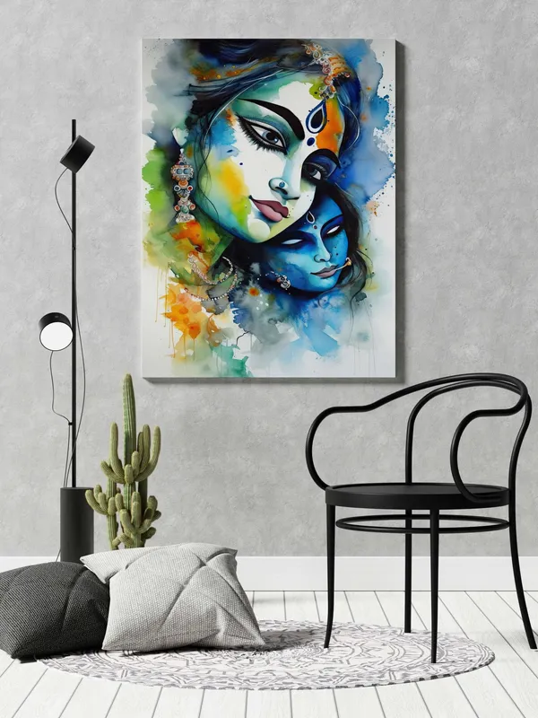 Elegant_Canvas_Paintings_For_Every_Home_Style