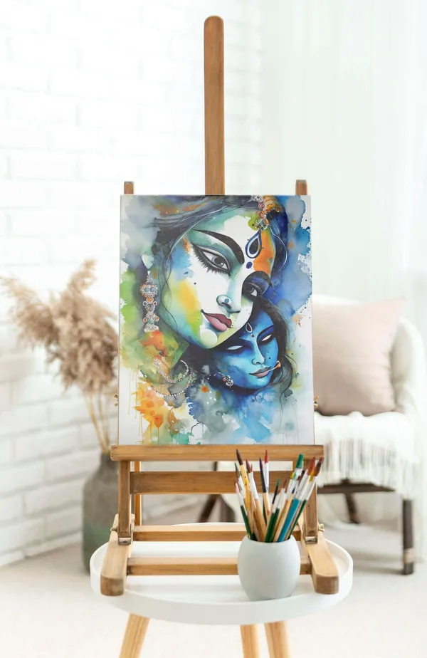 Elegant_Canvas_Paintings_For_Every_Home_Style